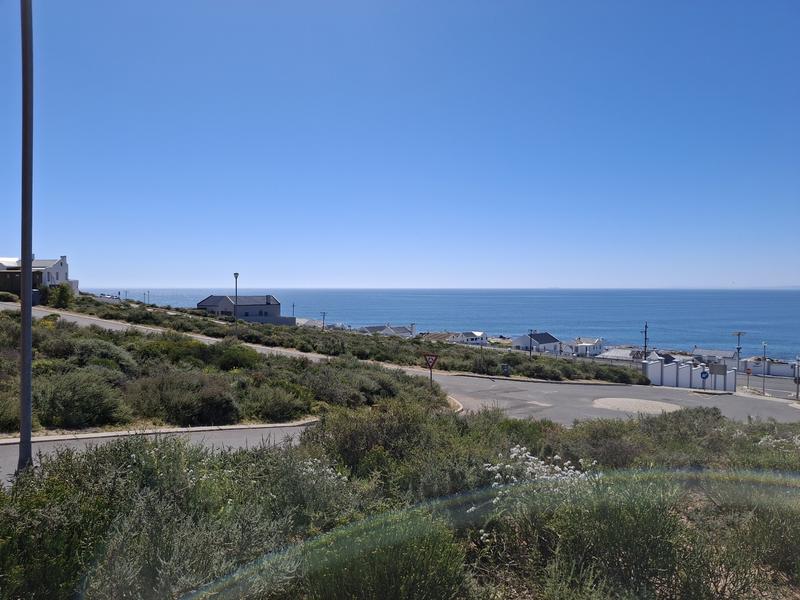 0 Bedroom Property for Sale in St Helena Views Western Cape